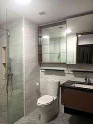 Normanton Park (D5), Apartment #455080231